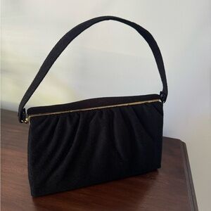Bobbie Jerome vintage bag